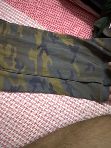 Gap Original Tshirt Half Sleeves
