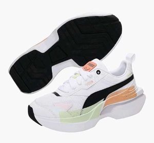 PUMA Women&#39;s Kosmo Rider MIS WNS