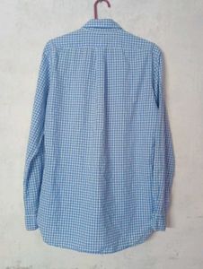 Vintage Ralph Lauren Shirt