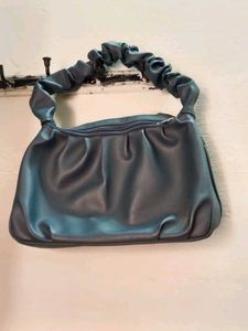 Ladies Purse 👜 (with Sling)