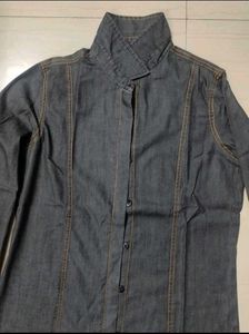 Elegant Women Shirt