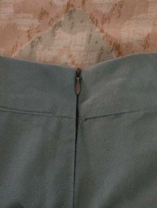 Wide Leg Palazzo Pants