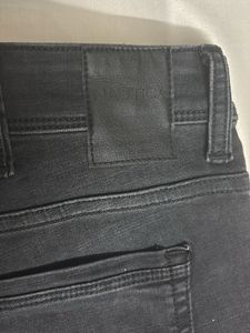 Nautica Mens Jeans - 38