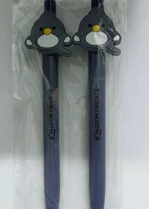 Kingdom Friends Ballpen Set