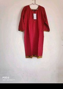 Very Good Suite Set New