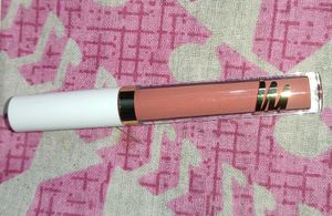 Myglamm Lipstick Pie Hunt