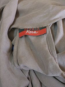 Casual Wear Top