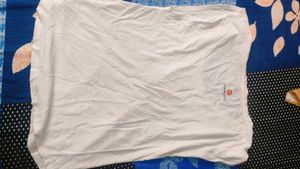 T Shirts For Girls
