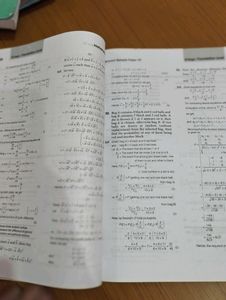 Maths Sample Papers Class 12