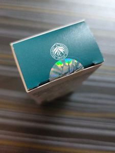 Himalaya Purifying Neem Face Serum