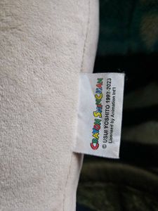 Nene-bunny From Crayon Shinchan ✨