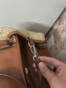 Handbag &amp; Shoulder Bag