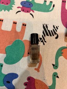 Renee Gloss Touch Nail Polish