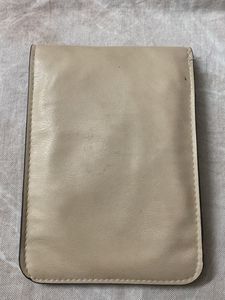 Stylish Sling Bag