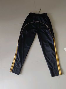 Track Pants