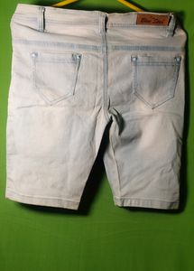 Shorts Women
