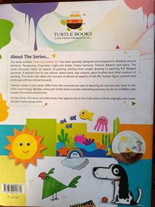 Turtle Books
