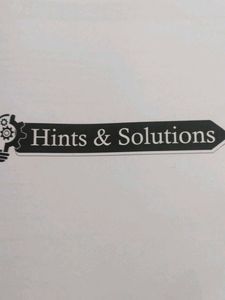 JEE Main Physics/Chemistry/Maths