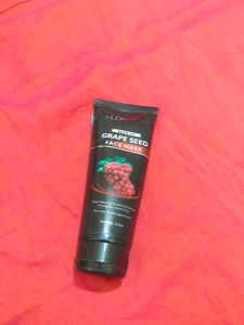 Peel Off Mask