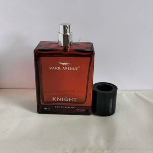 Park Avenue Knight Perfume