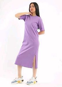 Lavender T Shirt