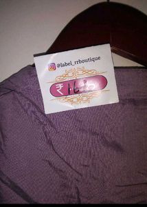 New Elegant Kurta Set