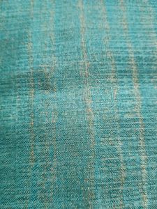 Handloom Sarees