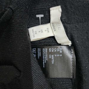 Sweatpants/Loungewear