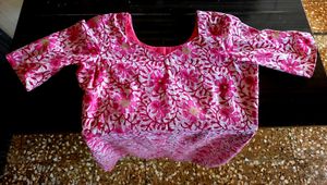kurti with pajama