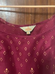 2 Kurtas