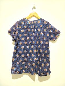 Fabindia Tunic