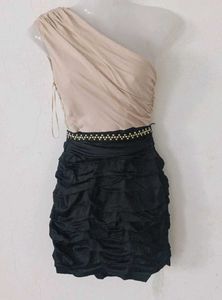 BODYCON DRESS
