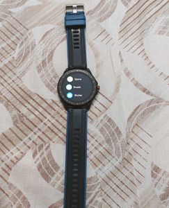 Boat Men Watch (With Battery)