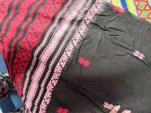 Elegant Ethnic Kurta