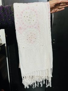 Its a Stole For Womens
