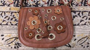 Nine West Sling Bag