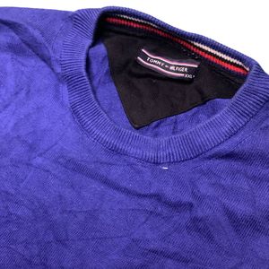 Tommy Hilfiger Sweater