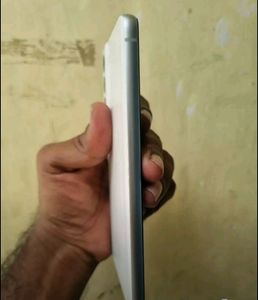 Samsung S21 FE