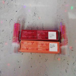 NY Bae Lip Balm Combo