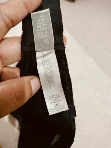 Victoria Secret