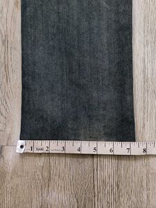 Sc8851 Spykar Jeans Waist 32