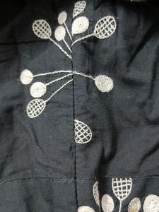 Floral French Connection Dress
