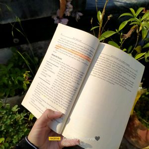 Attitude Is Everything Book