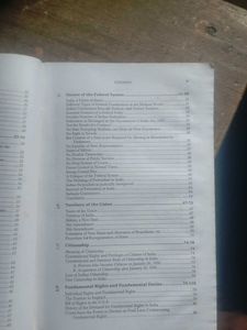 Constitution of India