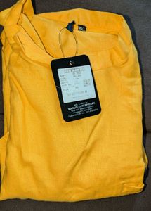 Men&#39;s Elegant kurta