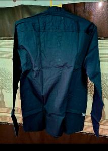 Men Shirt New
