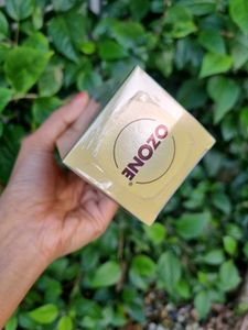 Glo Radiance Luminous Skin Protective Lotion