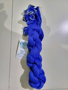 Dupatta