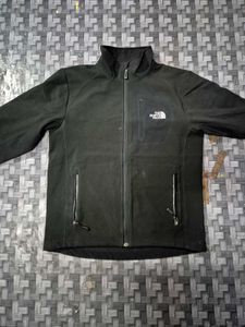 The Northface Jacket