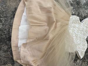 Elegant Girl&#39;s Party Dress (Size 18)